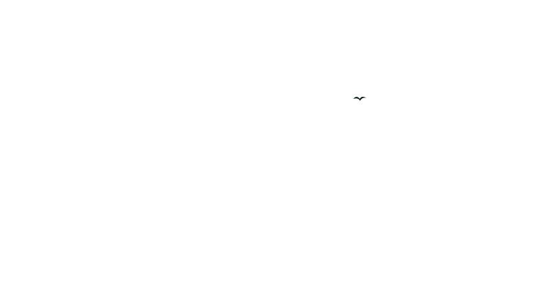 Empire Yachts
