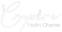 Empire Yachts